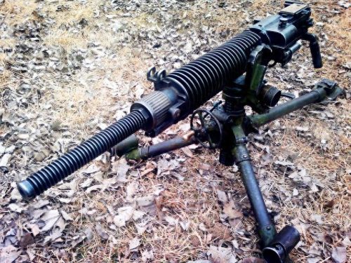 现代热门兵器排名前十(十大冷门兵器排名)插图7