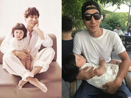 张亮老婆寇静(寇静)插图5
