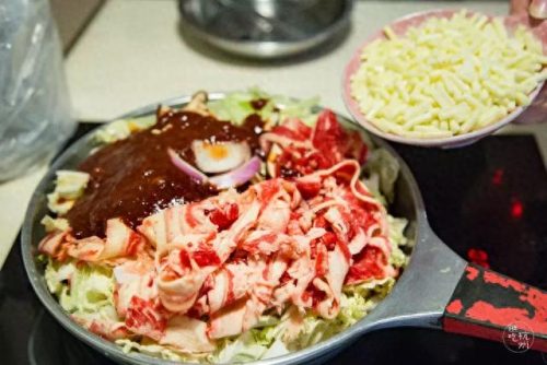 杭州饭团排名前十(杭州哪里的饭团最好吃)插图8