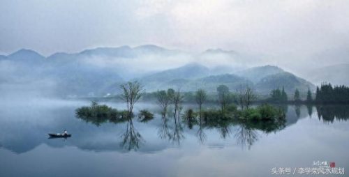 湛江户型风水师排名前十(湛江最好的风水师)插图