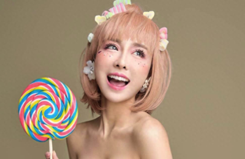 明星痛苦的录影经验(明星焦虑症痛苦经历)插图