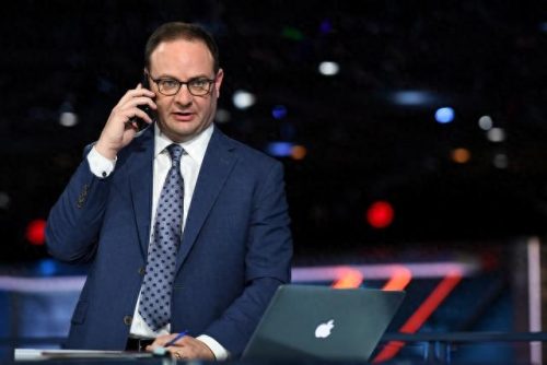 nba最新排名前十(nba实力排行榜最新)插图1