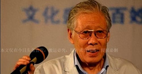 中国影帝排名前十(中国影帝全部名单)插图4