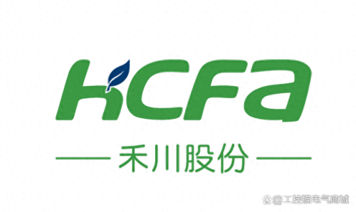 自动化设备研发排名前十(自动化评估排名前100)插图