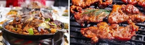 集安美食排名前十(集安哪家美食最好)插图2