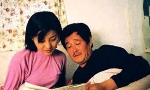 赵本山老婆葛淑珍(赵本山老婆马丽娟照片)插图19