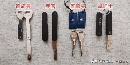拍门系列厂家排名前十(拍门式止回阀)插图17