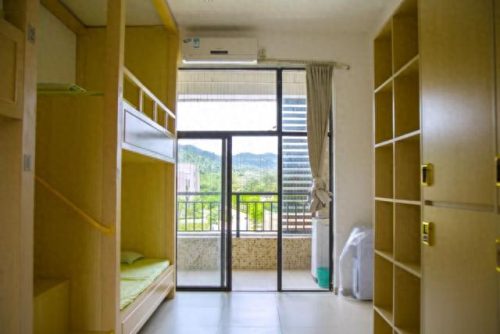 珠海市私立中小学排名前十(珠海私立小学排名前十)插图7