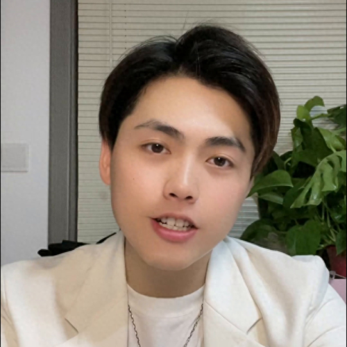 最好听的音乐学院排名前十(十大音乐学院排名)插图
