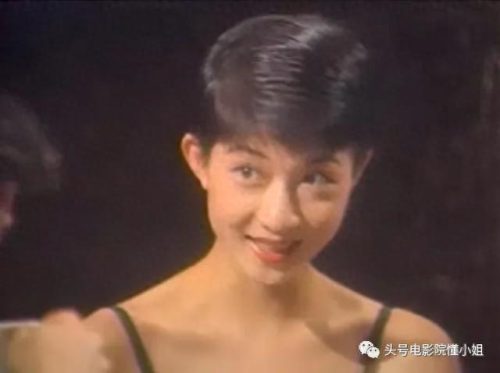 天若有情2片尾曲(天若有情2片尾曲是什么)插图33