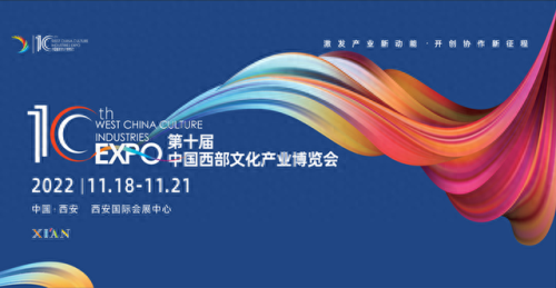 北京现在画廊(北京市大千画廊)插图