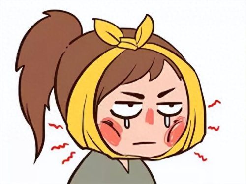 中成药排名前十(中国中成药十强)插图1