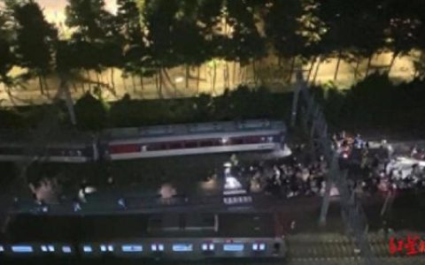 终点站 踩踏(踩踏终点站的文章)
