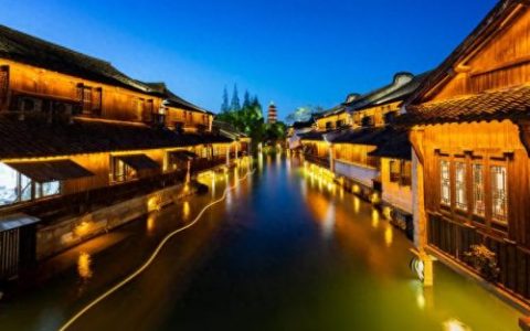 旅游股排名前十(旅游股最新消息)