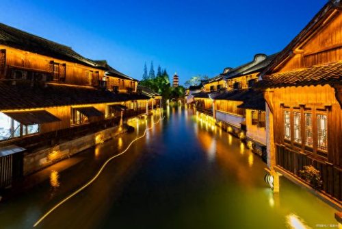 旅游股排名前十(旅游股最新消息)插图