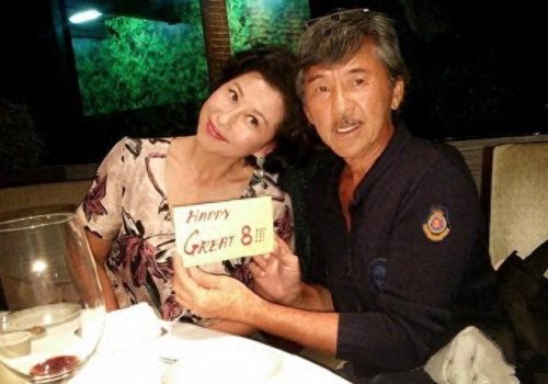 彭佳慧 我是歌手(蒙面唱将彭佳慧)插图23
