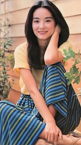 排名前十的女孩(优质女孩排行榜)插图7
