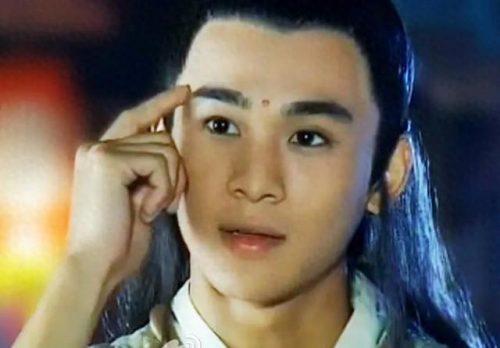 男生古装排名前十(男生什么长相适合古装)插图7
