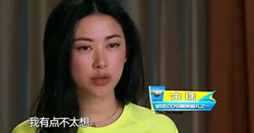 陈楚河父亲葬礼(陈楚河的弟弟陈奕丞)插图25