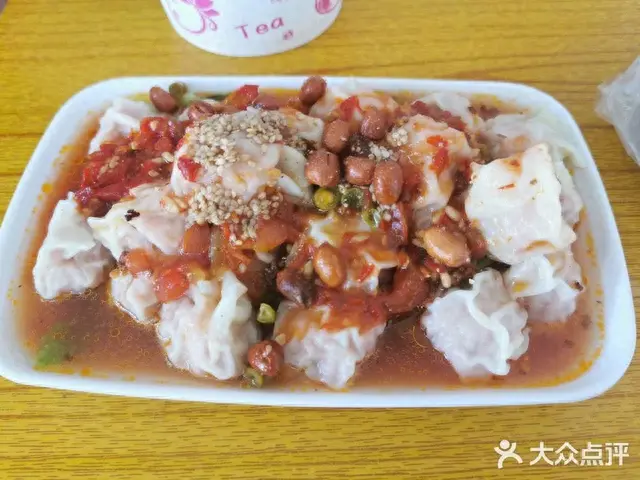 柳州超市排名前十(柳州排名前十高档小区)插图26