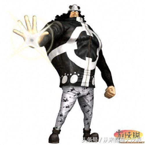 海贼王521集(海贼王521免费看完整版)插图58