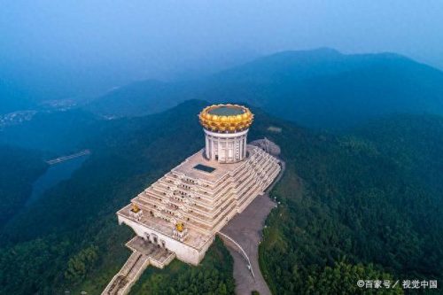 绍兴景点 排名前十(绍兴景点预约平台)插图5