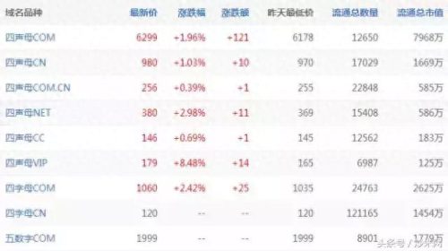 让我哭也好(让我哭也好让我累也好)插图4