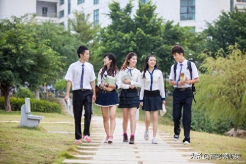 医科全国排名前十(排名前十的医科大学)插图