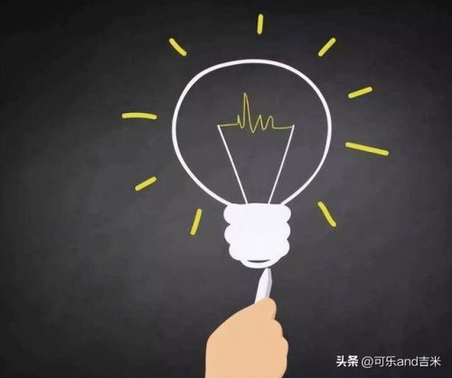 少儿智力开发(3-6岁游戏大全)插图