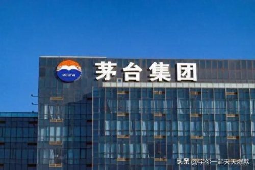 亚洲跨国大公司排名前十(中国第一个跨国大公司)插图1