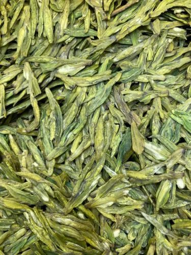 古代茶叶价格排名前十(吴印之家茶叶价格)插图2