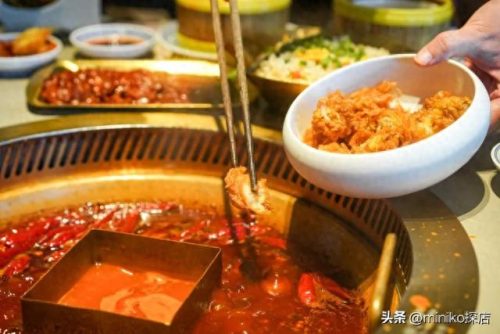 宜宾火锅排名前十(宜宾火锅排行)插图168