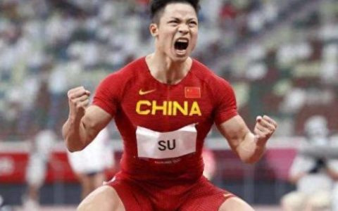 跑步手表排名前十(适合慢跑的手表)