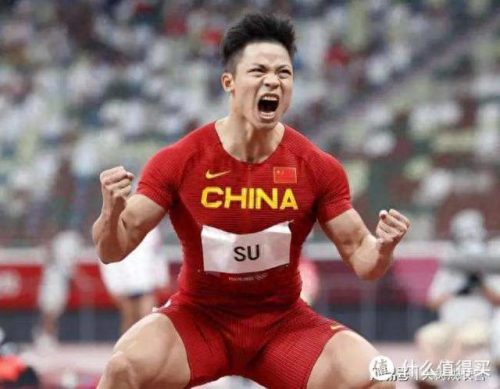 跑步手表排名前十(适合慢跑的手表)插图