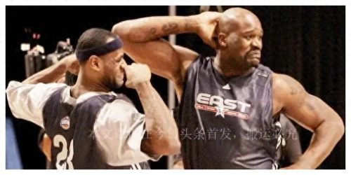 nba排名前十的大前(nba历史前十名排名榜)插图4