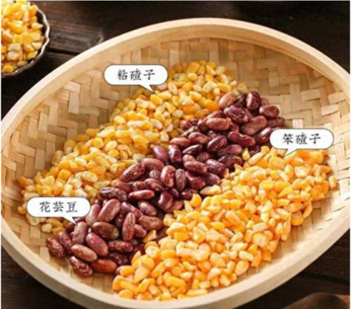 凤城美食排名前十(凤城好吃的排名第一)插图24