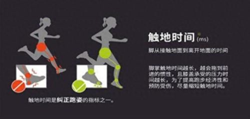 马拉松遇难(极地马拉松事故)插图1