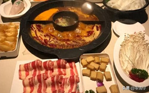 徐州前十菜馆排名(徐州最好的特色菜馆)插图9