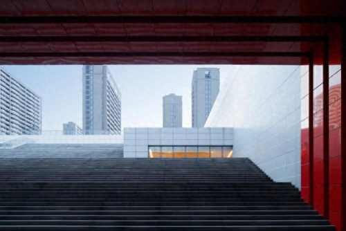 机电顾问排名前十(机电顾问排名)插图14