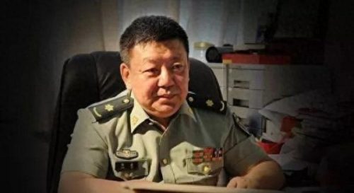 罗京 艾滋病(罗京淋巴癌晚期图片)插图2
