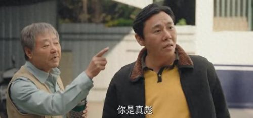 阴影粉排名前十(玫黛琳阴影粉)插图3