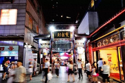 常州街区排名前十(常州前100名富豪排名)插图10