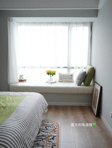 山东墙面乳胶漆排名前十(山东外墙乳胶漆哪家好)插图13
