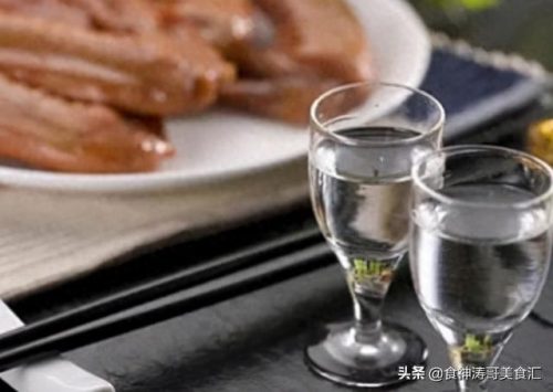 稻花香珍品一号42度多少钱一瓶(稻花香酒全部价格表)插图4