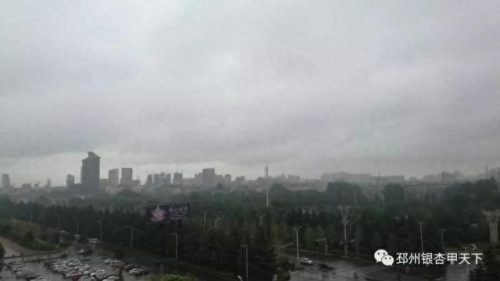 邳州烧烤排名前十(中国烧烤城市排名)插图2