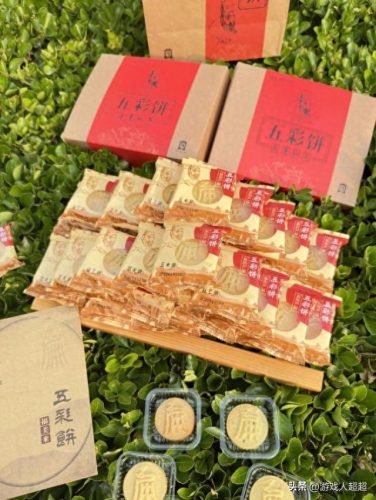 邢台蜂窝大板品牌前十排名(为什么不建议蜂窝大板)插图24