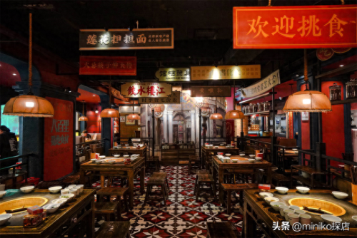 宜宾火锅排名前十(宜宾火锅排行)插图65