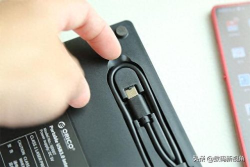 笔记本光驱激光头(为什么不建议光驱改机械硬盘)插图9