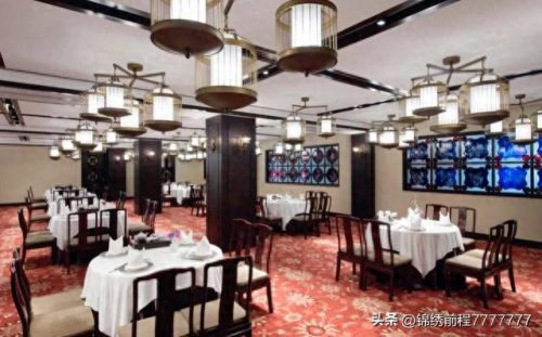 餐馆小吃排名前十(荆门小吃排名前十名)插图2