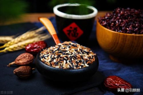 天仓有什么风俗(天仓穴的准确位置图)插图1